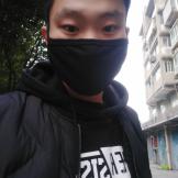 忙忙