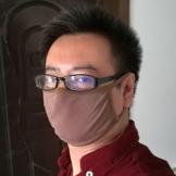 Andy