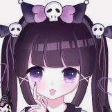 Chen