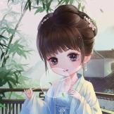 万象更新