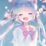 小幸运