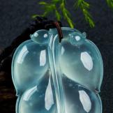 玉公子