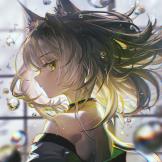 意******