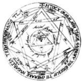 hcil
