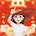 阿妍top