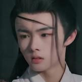 天行的头像