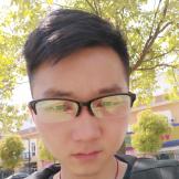 小陈