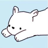 欣欣然