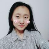 小孩
