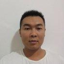 天成驾校林教练