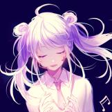 摇杏