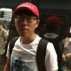 龙