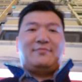 迷途的笨笨