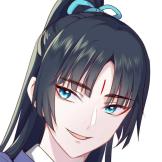 莫问归期