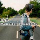 明仔