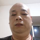 一生平安