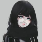 桃花夭夭