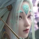 奚珏