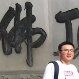 西******