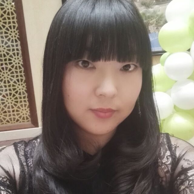 糖果