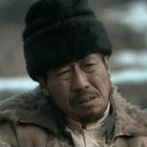 会溜冰的谢宝庆