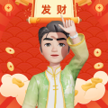 爱过六一