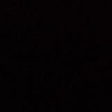 八间铭火红烙铁