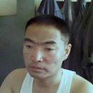董宝宏