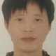 雨******