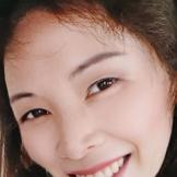 娓娓