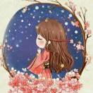 芥ζ末