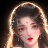小思琪
