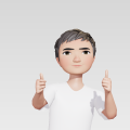 一代天骄