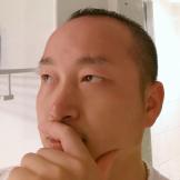 根******
