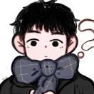 糖******