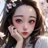 姝言