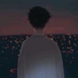 小明