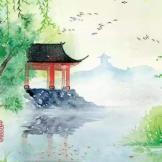 芣******