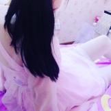 晓晓