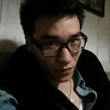 杨******