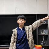 我是马粤的头像-咸鱼科技躺盐社区