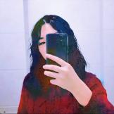 蓝色琉璃碎梦