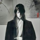 大******