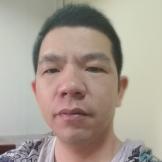 Wangmanyi9