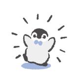 霏吃不可