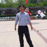 情******