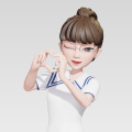 沉******