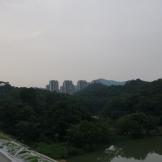 越悦跃粤阅乐