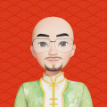 默不闻