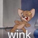 富强民主文明和谐